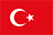 Türkçe